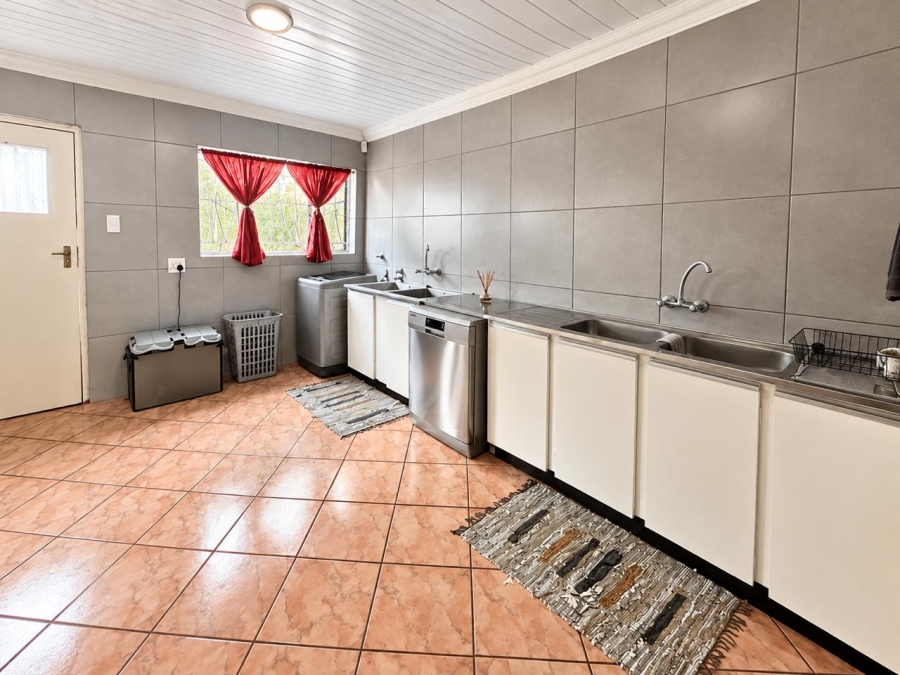 3 Bedroom Property for Sale in Sasolburg Ext 12 Free State